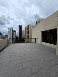 Yong An Park (D9), Condominium #515198901